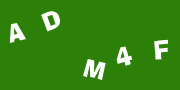 Captcha plugin 2+ for Joomla from Outsource Online